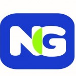 NG ELECTRICALS